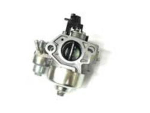 Original honda gx390 vergaser - honda,