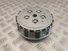 Kawasaki KX 250 F Kupplungskorb