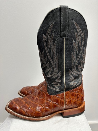 Cavenders westernstiefel - cavenders,