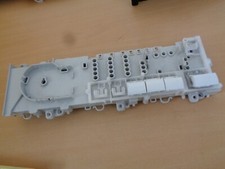 Elektronik für Waschmaschine