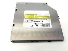 DVD/CD RW Brenner Laufwerk komp. Mit Acer Aspire One 532h-2268, 7730G-733G32mn