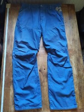 G-Star Elwood Carter Embro