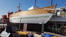 Hausboot motorboot - hausboot,,