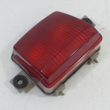 Kawasaki ZZR 1100 Rücklicht