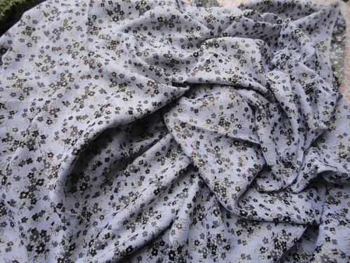 Brokatstoff neu 20m x1 - 3.20m, x1,50m