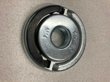 FLEX Schnellspannmutter M14