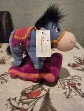 8 Zoll WINNIE THE POOH SELTEN