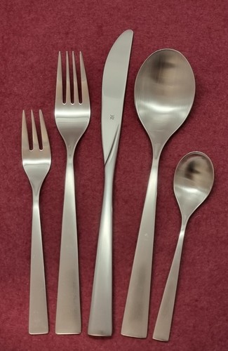 Wmf bellano matt cromargan - matt,