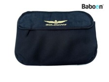 Tasche Topcase Honda GL 1800