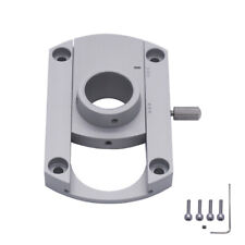 HiFi SME Conversion Arm Innenloch 20mm für LP Plattenspieler Vinyl Schallplatte