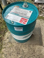 Liter blechfass metallfass - 60,
