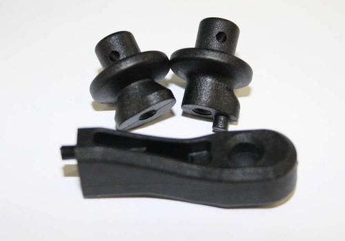 Mugen ersatzteil mbx7r - mugen,