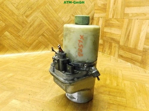 Servopumpe polo trw - 9n,