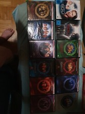 stargate sg1 Dvdkomplette serie Und Sgu Dvd Komplette Serie