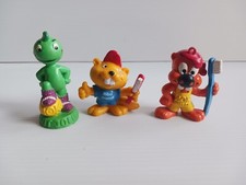 Figur Jolinchen Biba Blendi