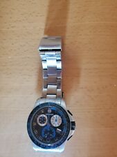 WENGER - Herren Uhren - Battalion Field Chrono - Ref. 70787