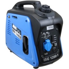 Inverter notstrom - inverter,