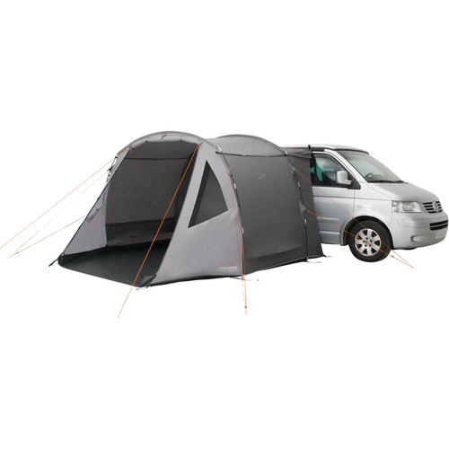 Easy camp tunnel busvorzelt - camp, tunnel-busvorzelt