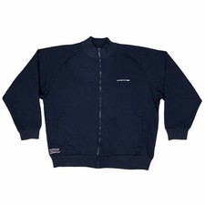 Vintage Umbro Pullover Herren