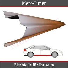 Mazda 323 F 1994-1998