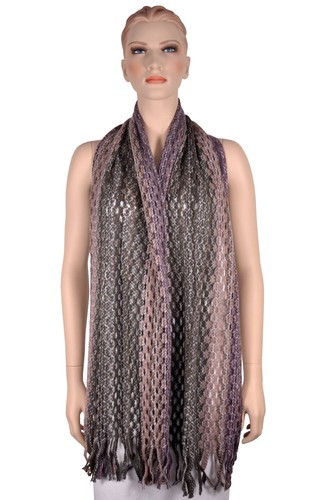 Missoni schal scarf scialle - schal,