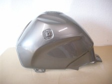 TOP Tank, Benzintank von Neufahrzeug / Fuel Tank Honda XL 125 V - JC32 Varadero