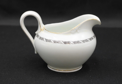 Rosenthal balmoral schwarze - balmoral,