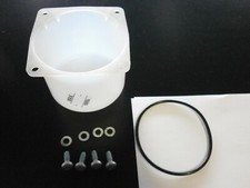 Golf, Beetle, Audi Cabrio