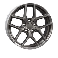 Borbet 5x17 et47 - y,