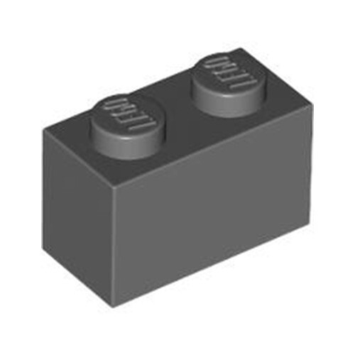Lego steine stck - lego,