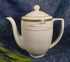 FRIESLAND Venice AVOLA - 1 Kaffeekanne  