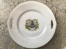 Reservistika Hindenburg Bild