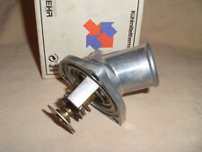 Thermostat Behr mit Gehäuse Luftfilter Ölfilter Opel Ascona C 1,8 2,0 E i GT Kat