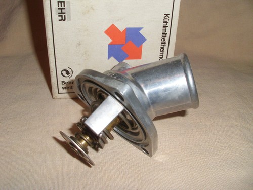Thermostat behr opel kadett - kadett, e