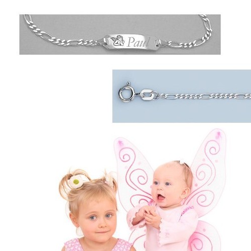 Taufe paten geschenk - paten,