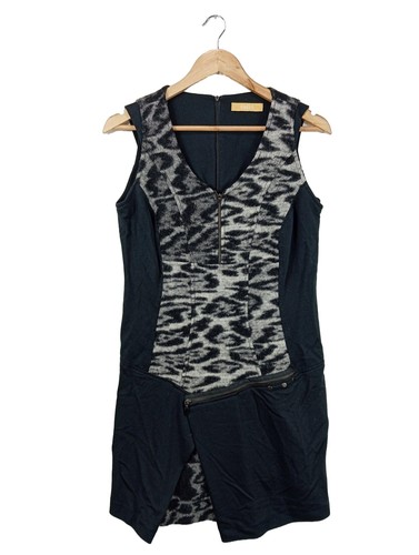 Biba minikleid damen kleid - minikleid,