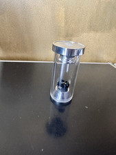 Transrotor MC Figaro High End MC 2024