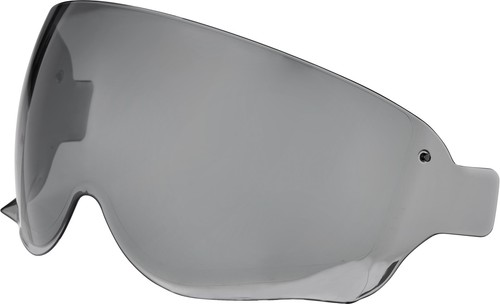 Shoei visier für - cj-4,