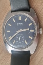 Bwc SWISS Wehrmachtswerk