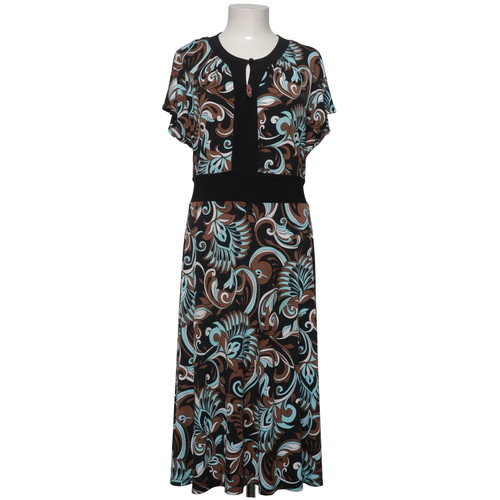 Scarlett kleid größe 46 - größe:,