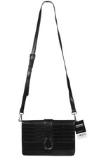 ZARA Handtasche Damen