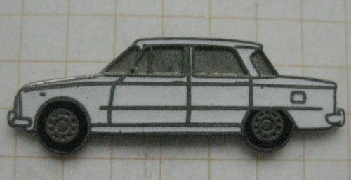 Alfa romeo giulia - alfa, oldtimer
