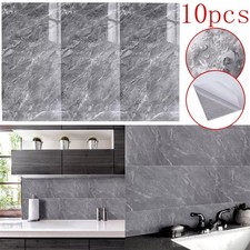 Fliesenaufkleber 60x30cm - 10,