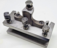 Multifix Halter Grösse C