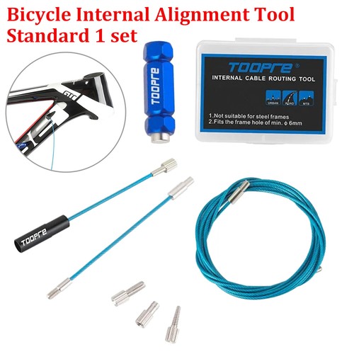 Magnetisches fahrrad kabel - fahrrad,