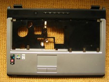 Toshiba Satellite L350D