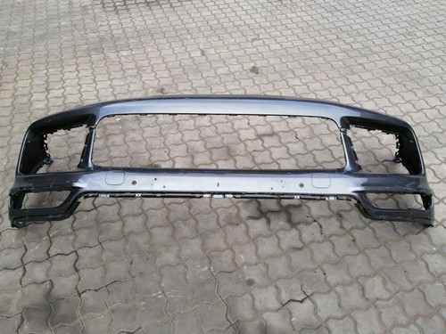 Porsche cayenne mk3 - porsche,