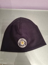 Wintermütze Ukraine Spezialeinheit Polizei