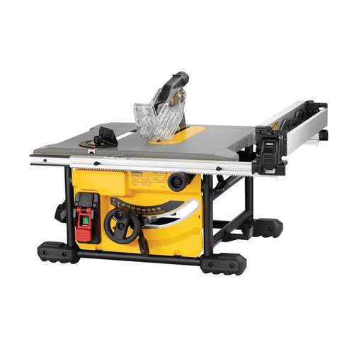 Dewalt dwe7485 kompakte - dewalt,