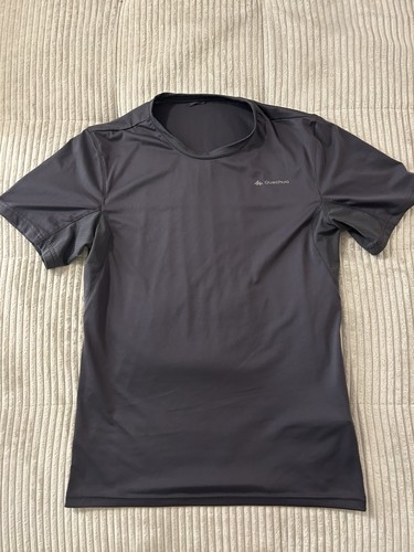 Decathlon quechua sportshirt - decathlon,